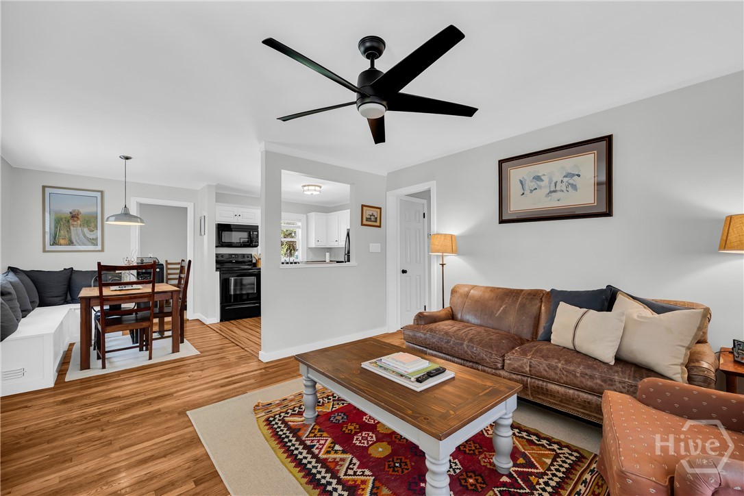 330 Pine Needle Road