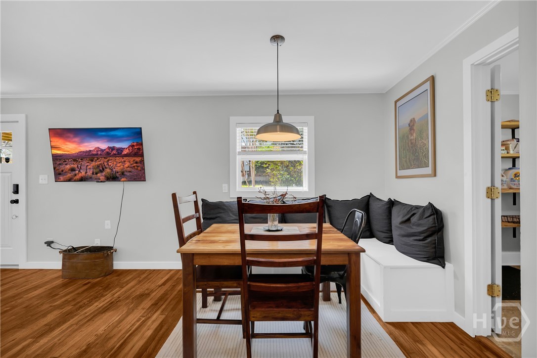 330 Pine Needle Road