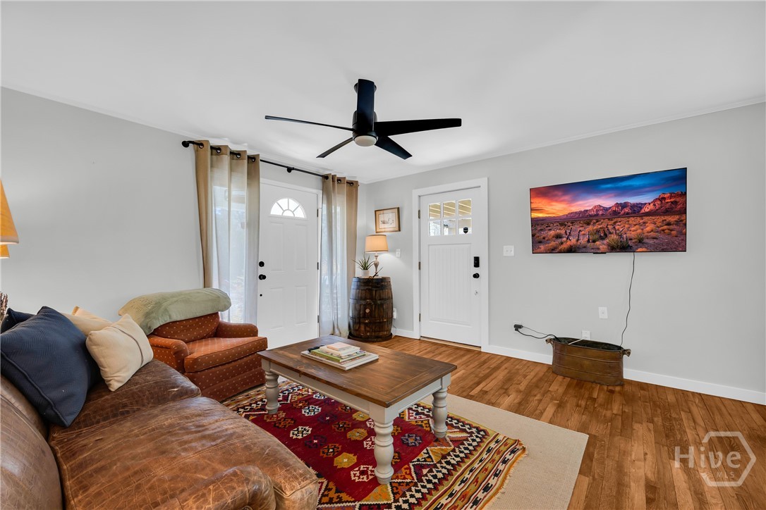 330 Pine Needle Road