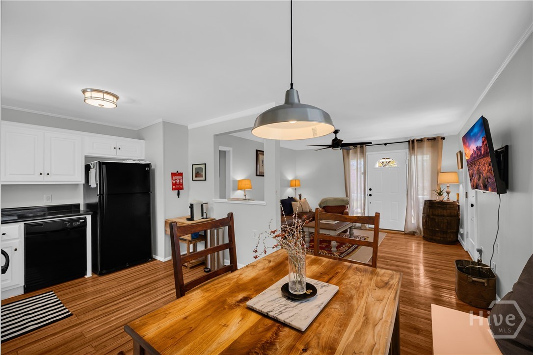 330 Pine Needle Road