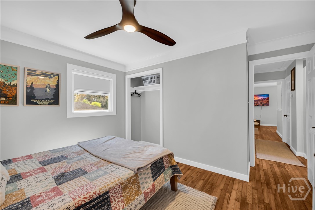 330 Pine Needle Road