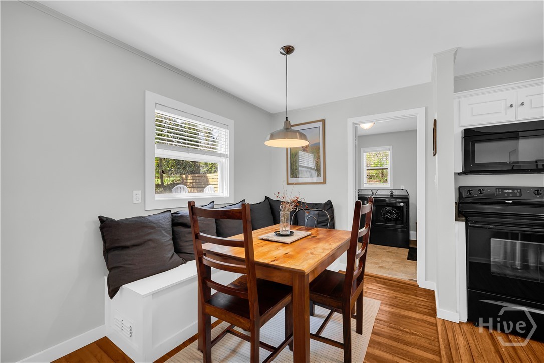 330 Pine Needle Road