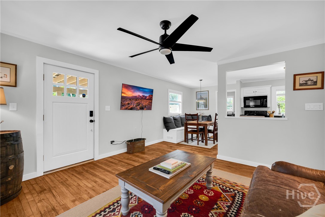 330 Pine Needle Road