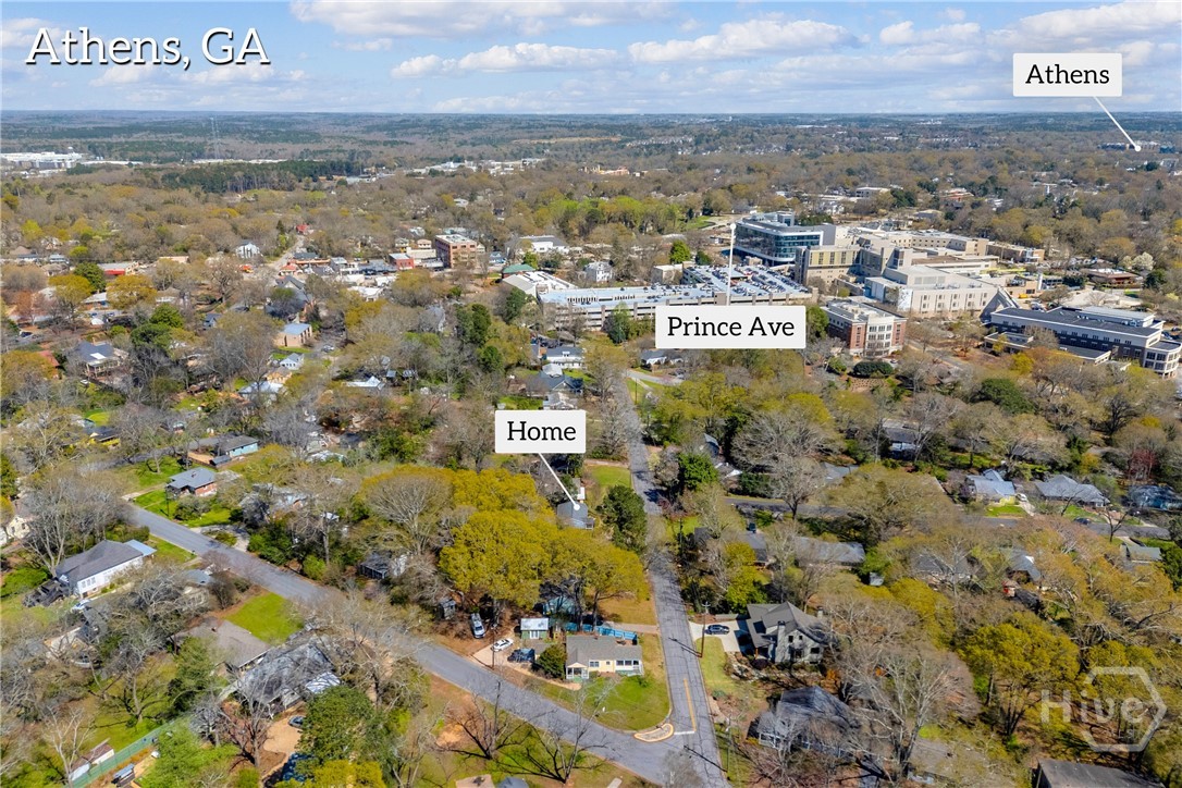 330 Pine Needle Road