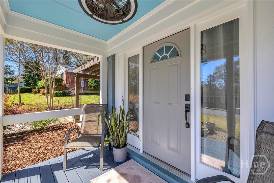 330 Pine Needle Road