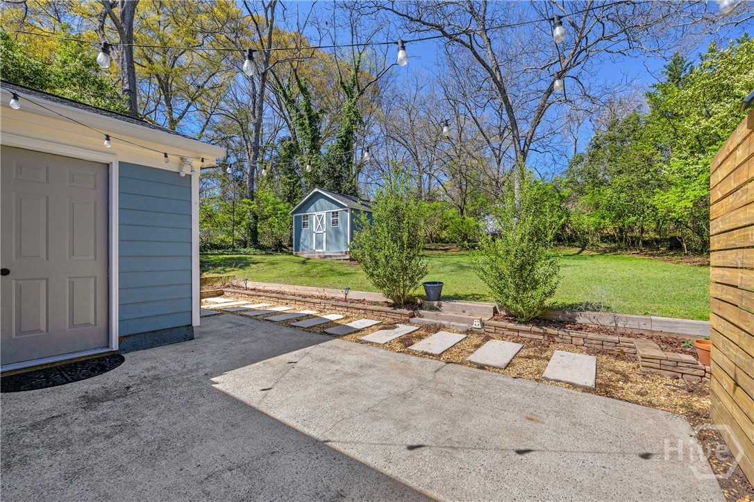 330 Pine Needle Road