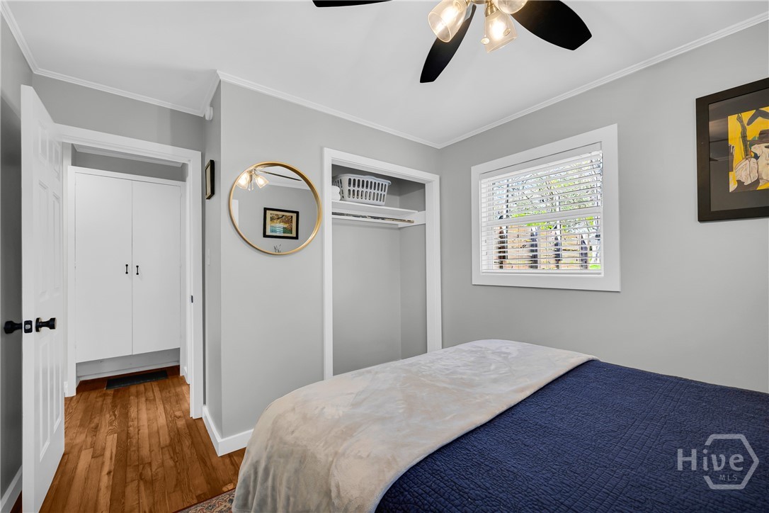 330 Pine Needle Road