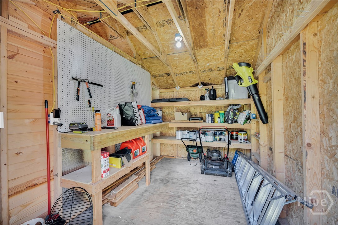 330 Pine Needle Road