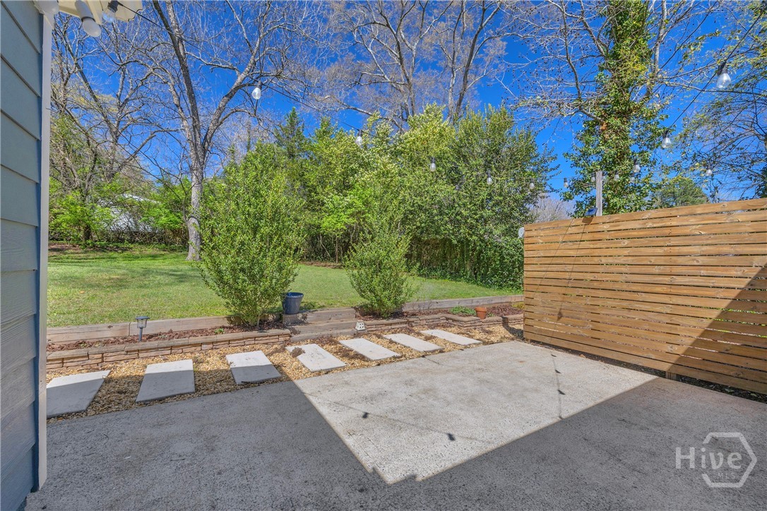 330 Pine Needle Road