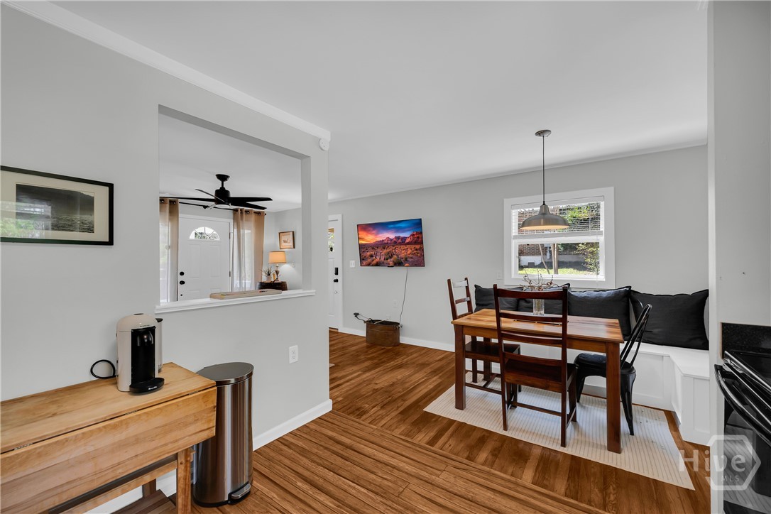 330 Pine Needle Road