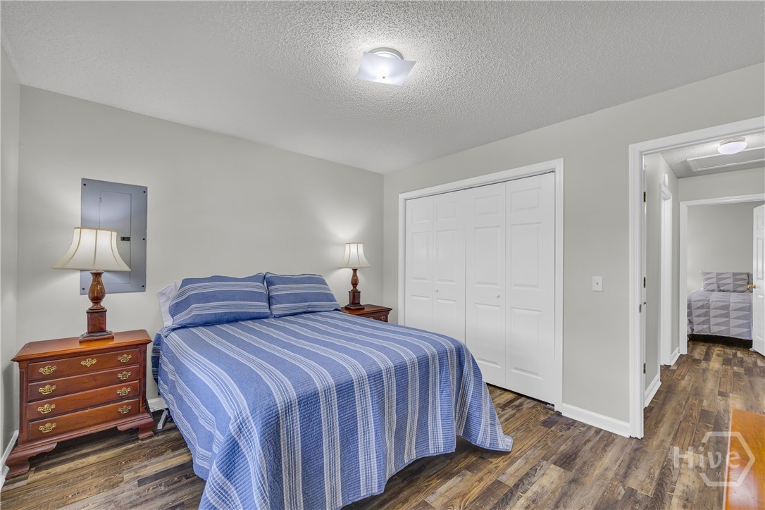 5180 Price Mill Road