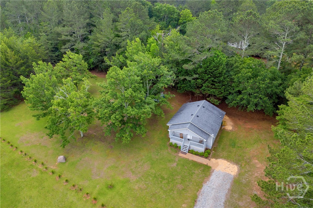 5180 Price Mill Road
