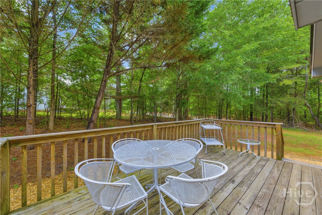 5180 Price Mill Road