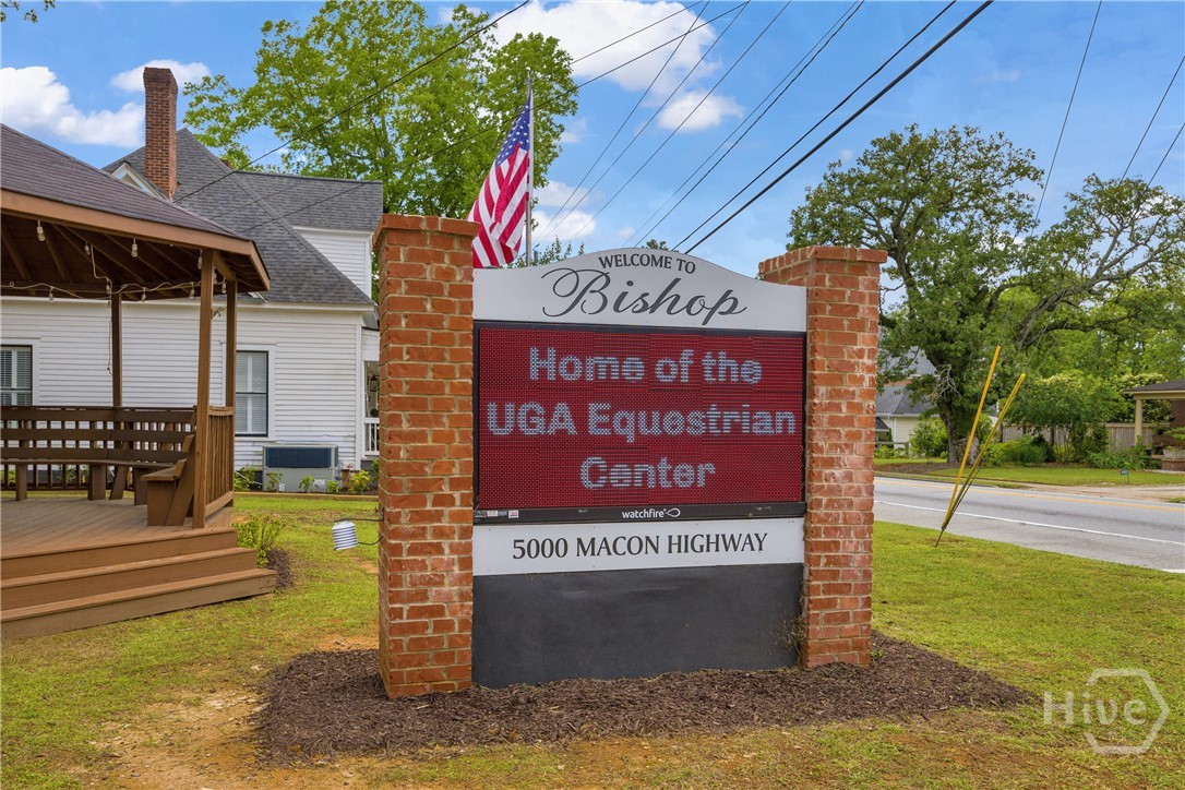 5180 Price Mill Road