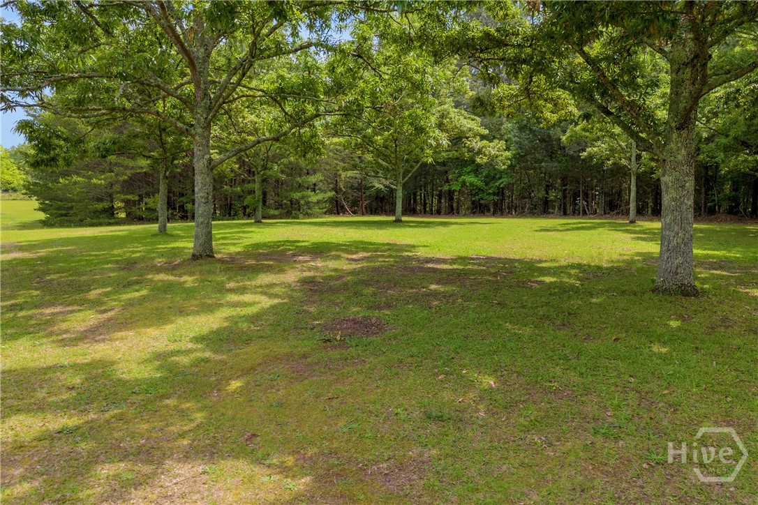 5180 Price Mill Road