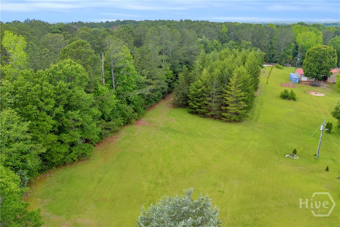 5180 Price Mill Road