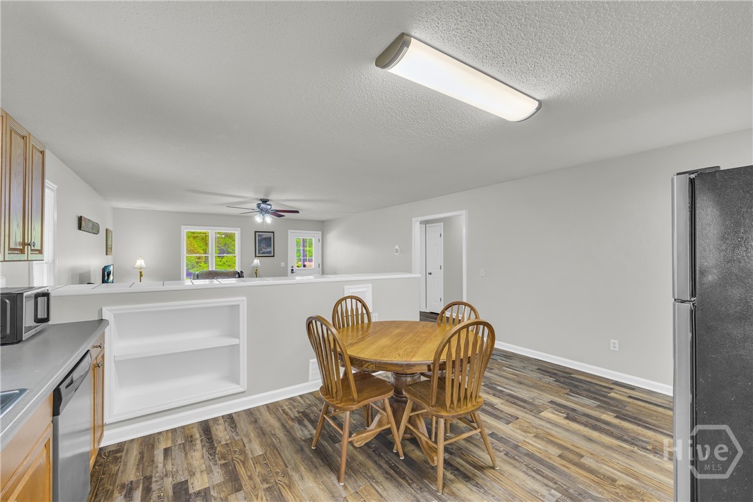 5180 Price Mill Road