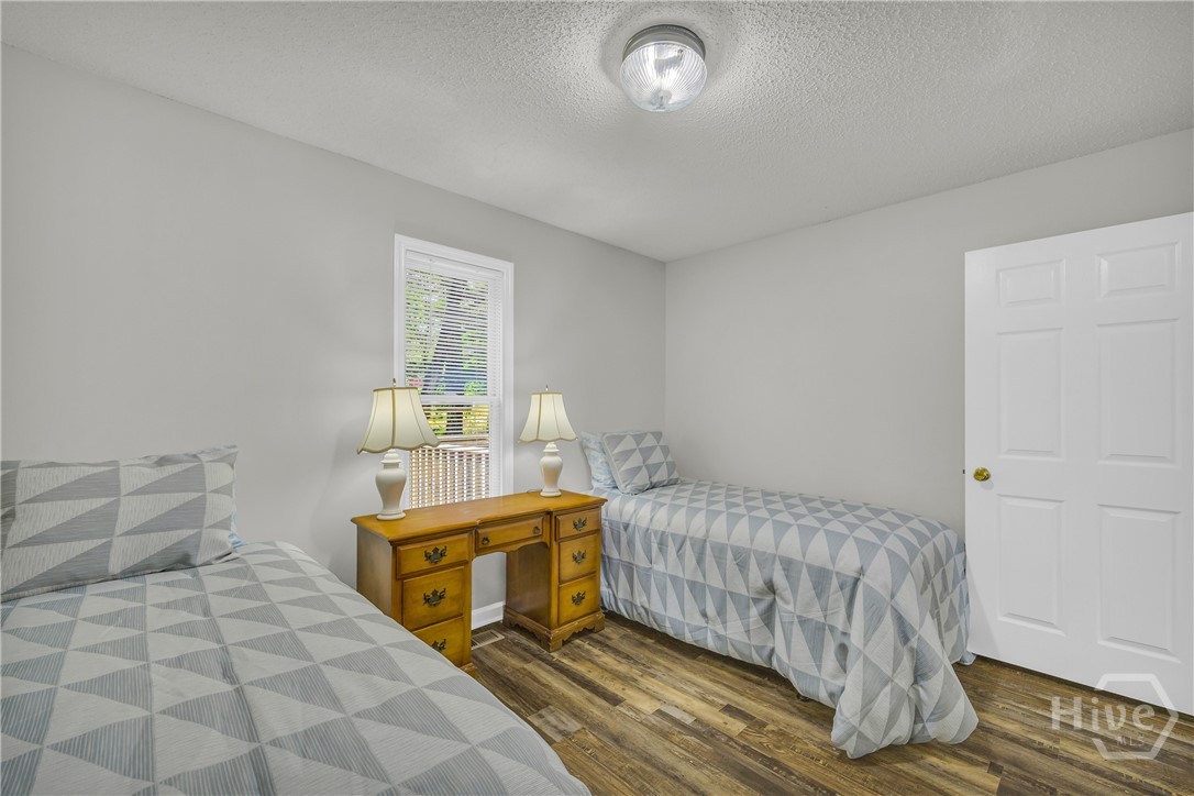 5180 Price Mill Road