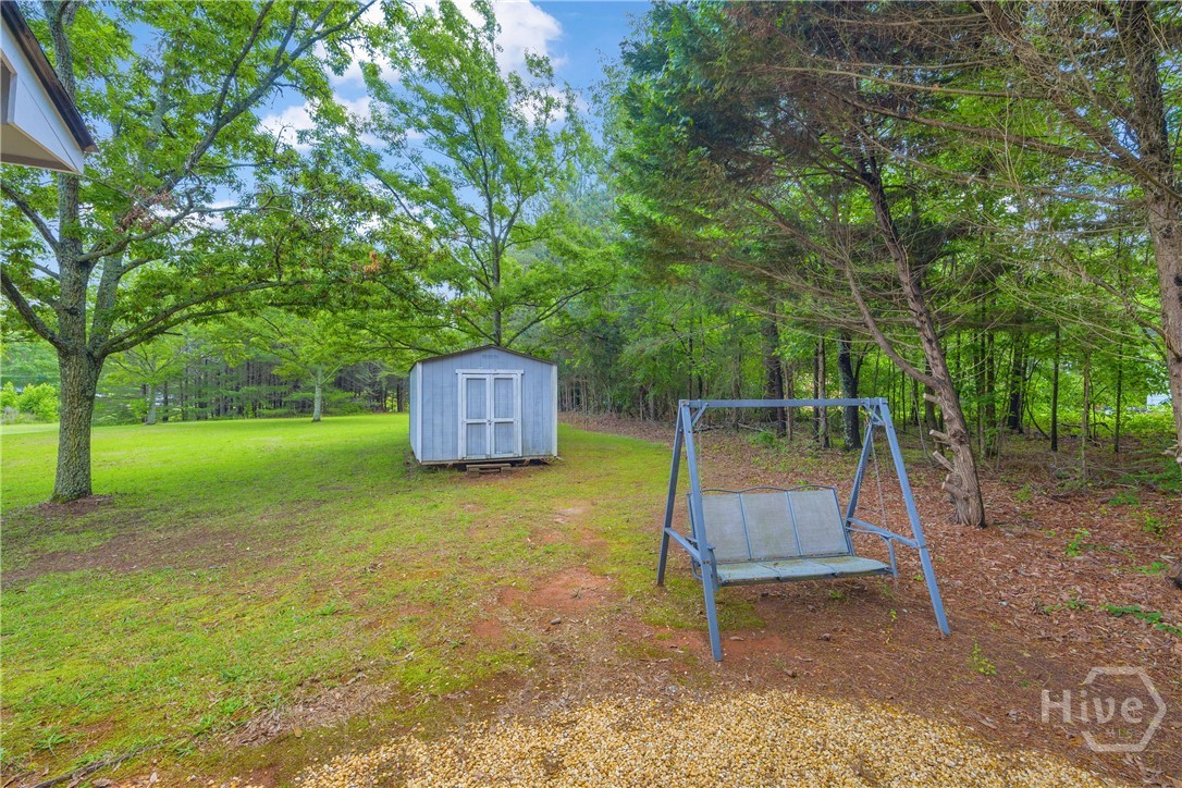 5180 Price Mill Road