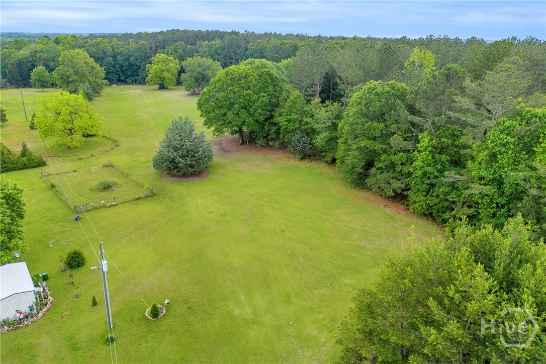 5180 Price Mill Road
