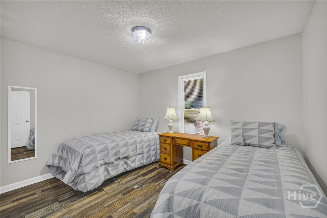 5180 Price Mill Road