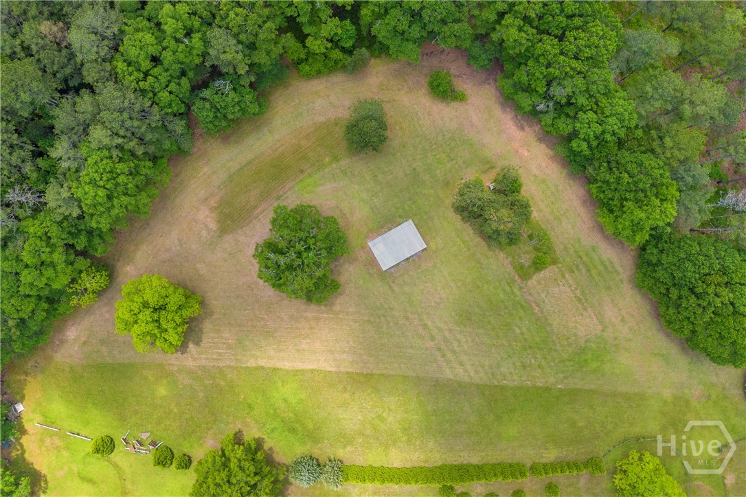 5180 Price Mill Road