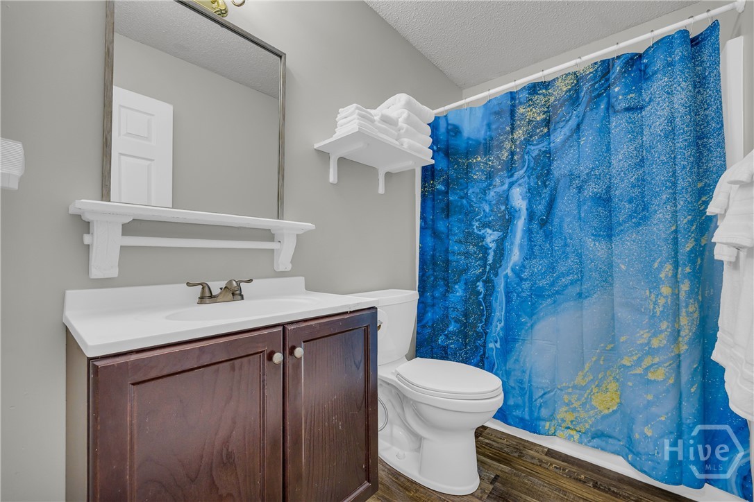 5180 Price Mill Road