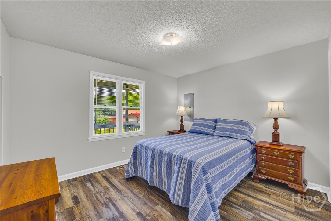 5180 Price Mill Road
