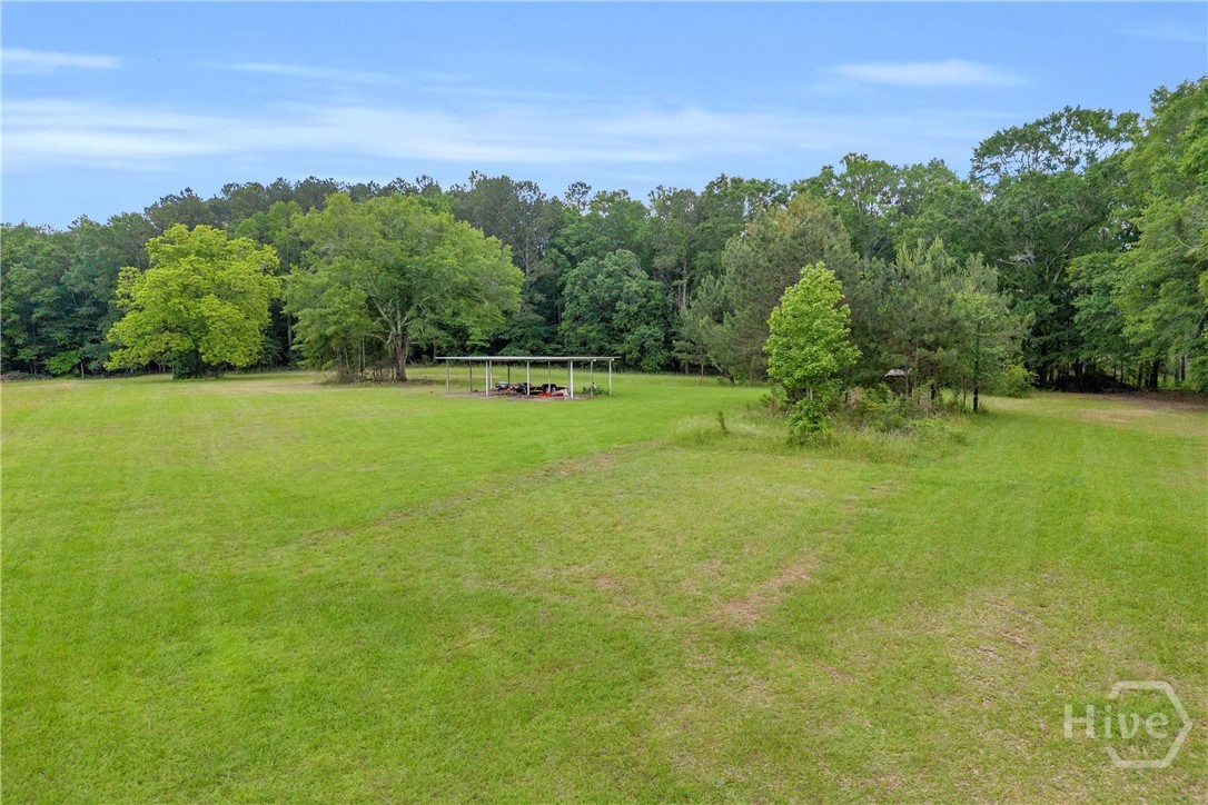 5180 Price Mill Road