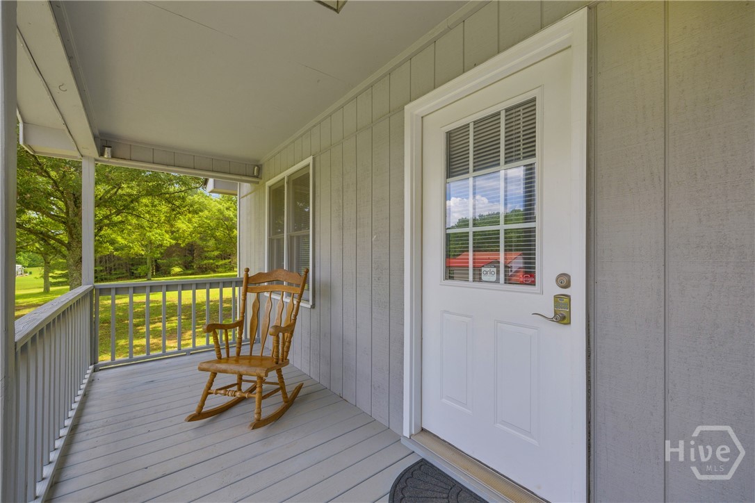 5180 Price Mill Road