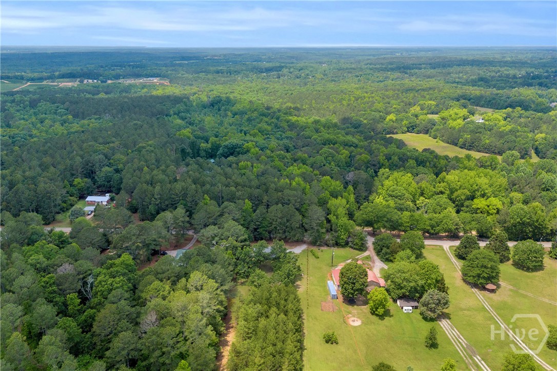 5180 Price Mill Road