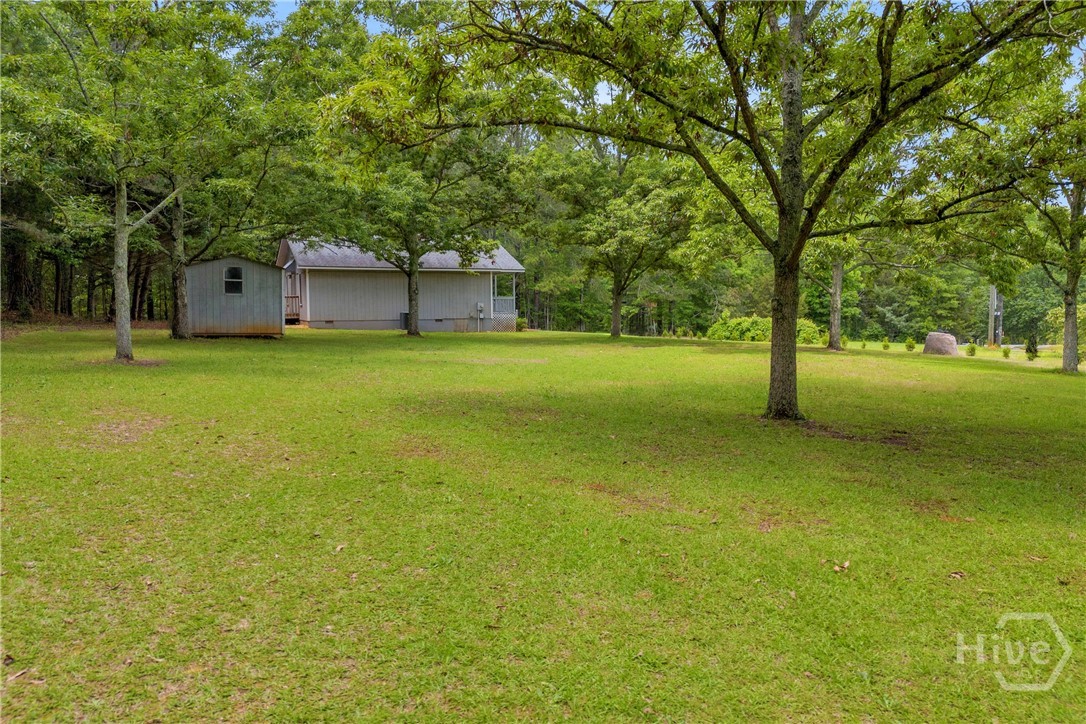 5180 Price Mill Road