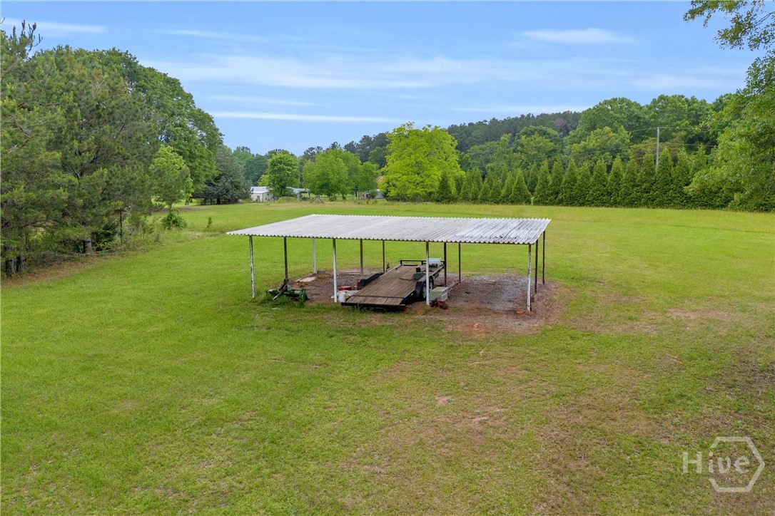 5180 Price Mill Road
