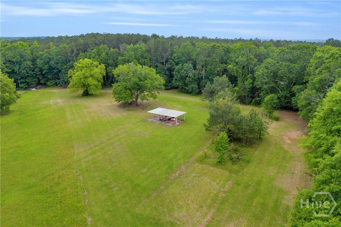5180 Price Mill Road