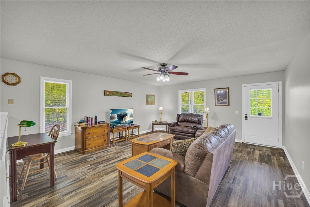 5180 Price Mill Road