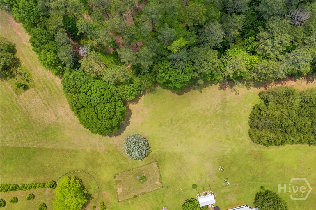 5180 Price Mill Road
