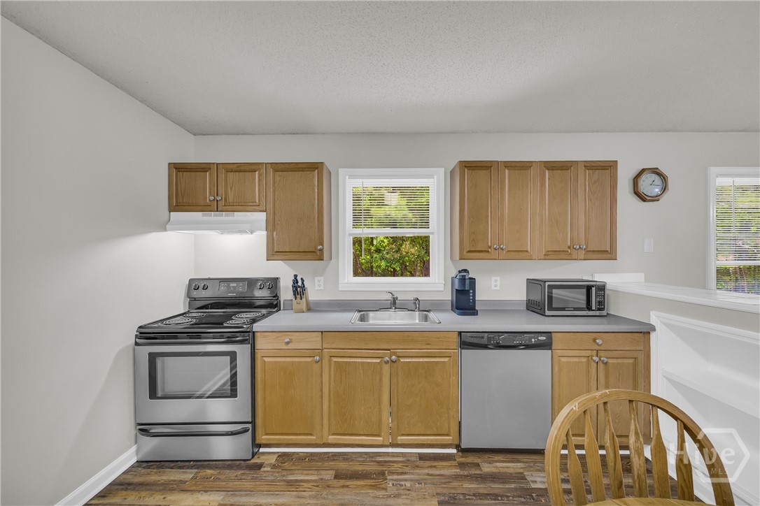 5180 Price Mill Road