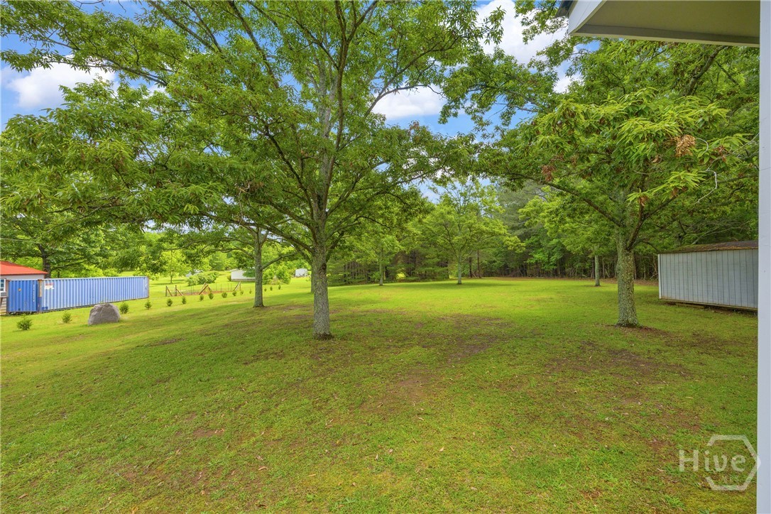 5180 Price Mill Road