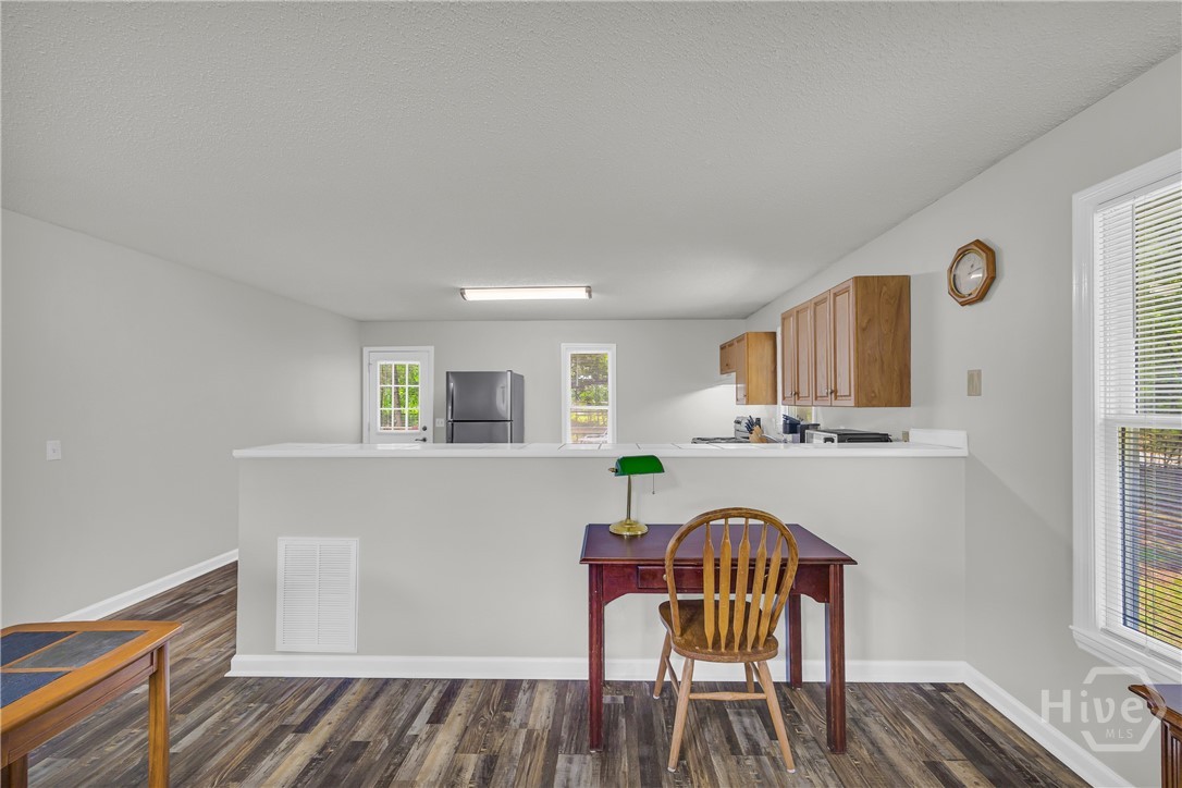 5180 Price Mill Road