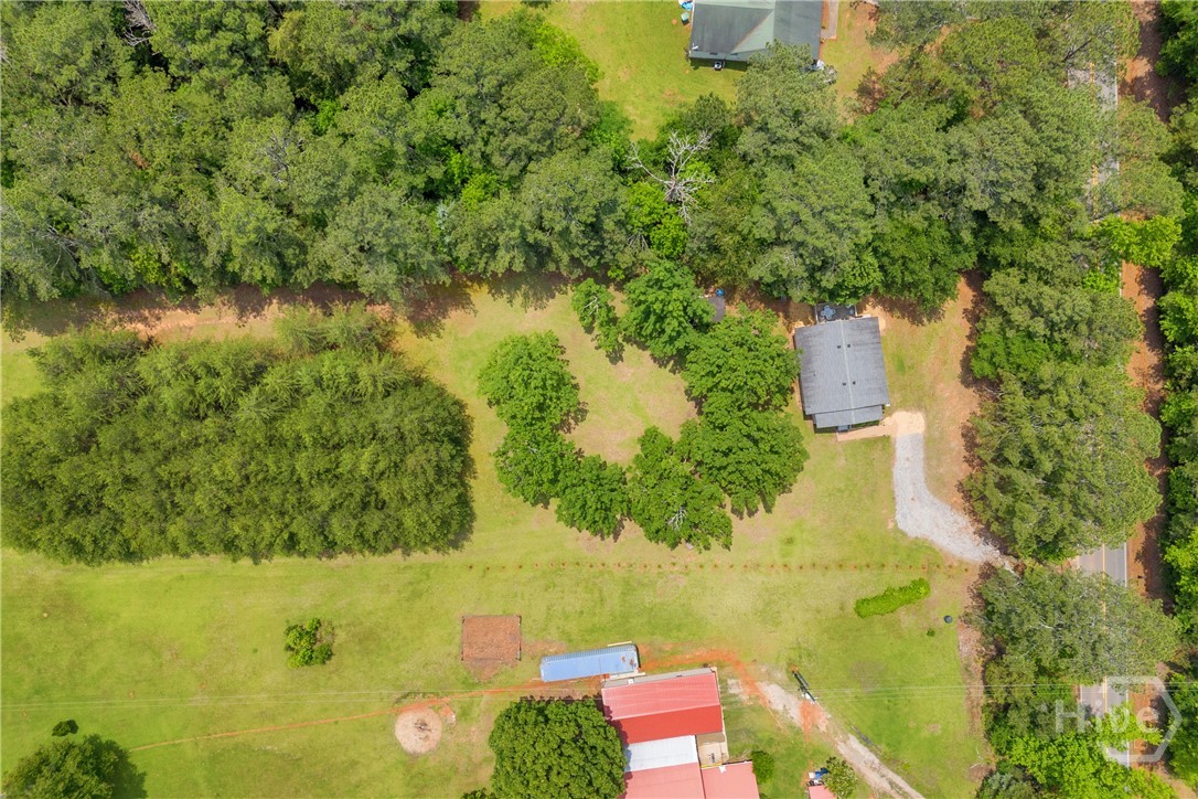 5180 Price Mill Road