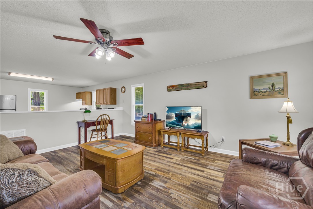5180 Price Mill Road