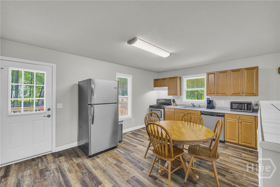 5180 Price Mill Road