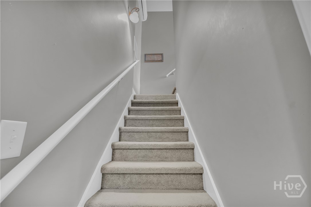 1071 Brookshire Court