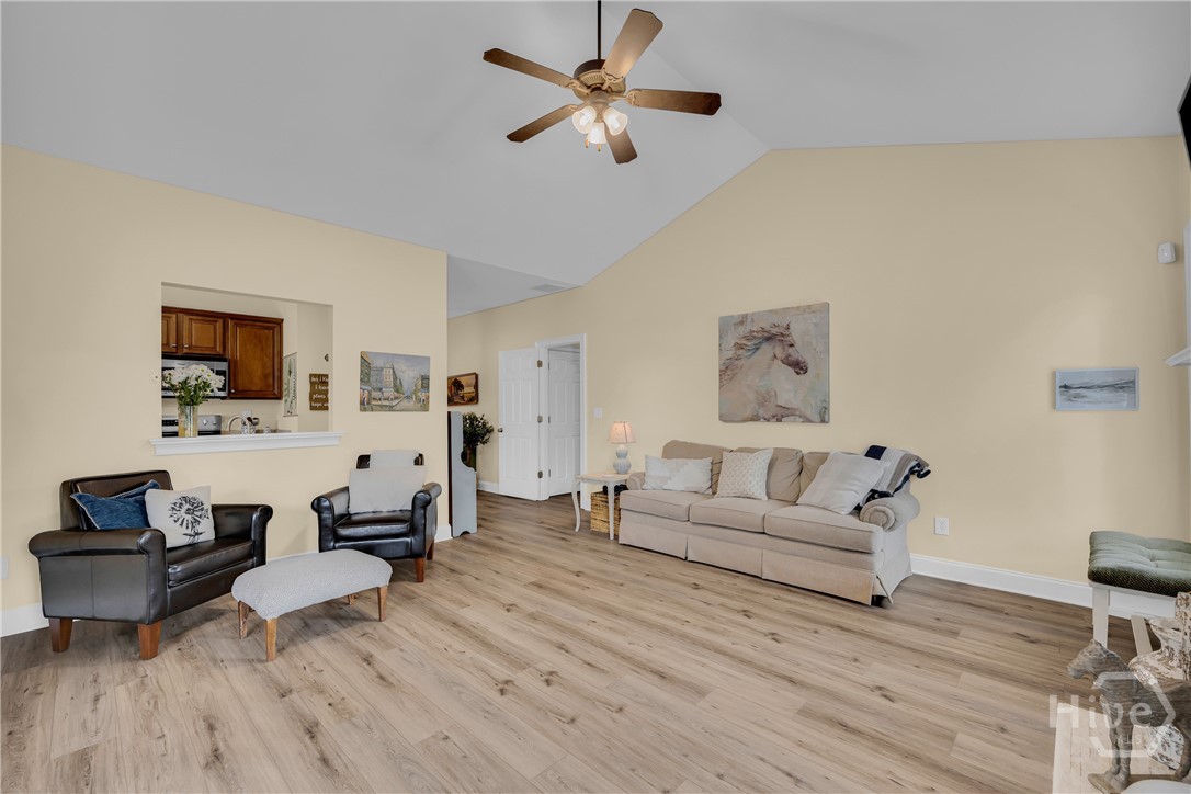 1071 Brookshire Court