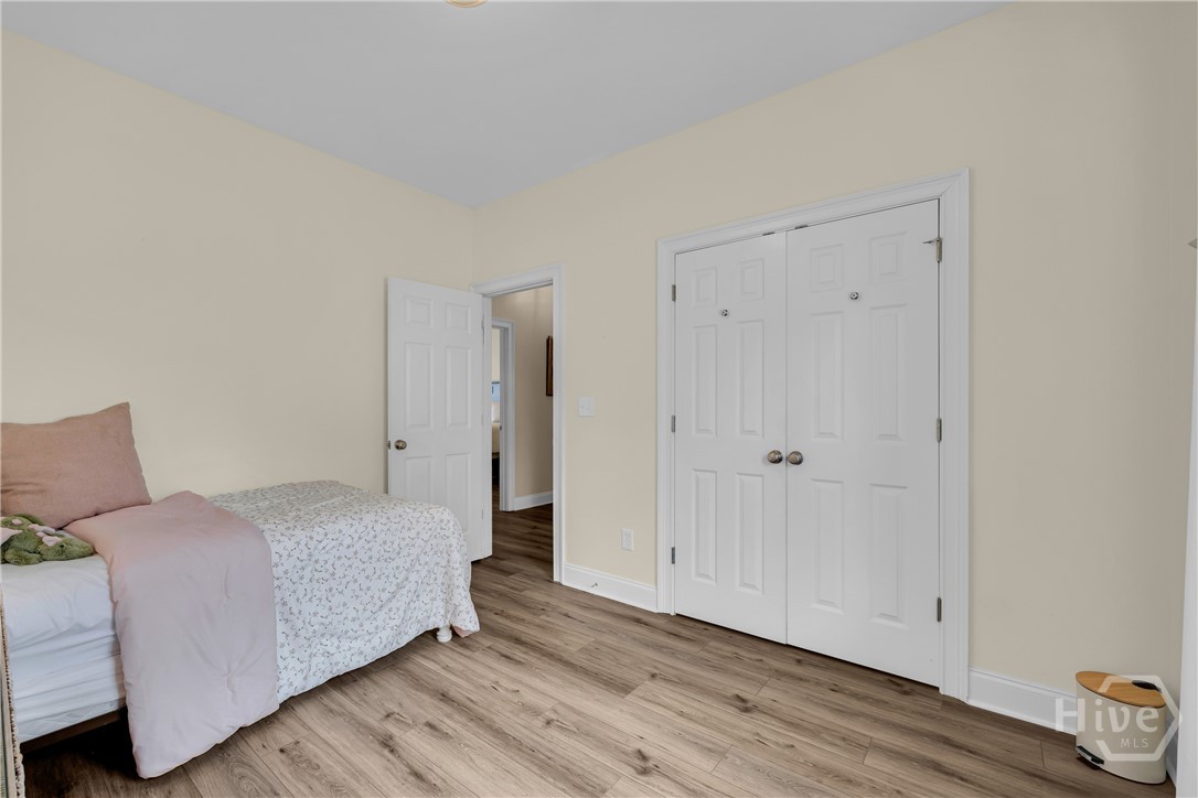 1071 Brookshire Court