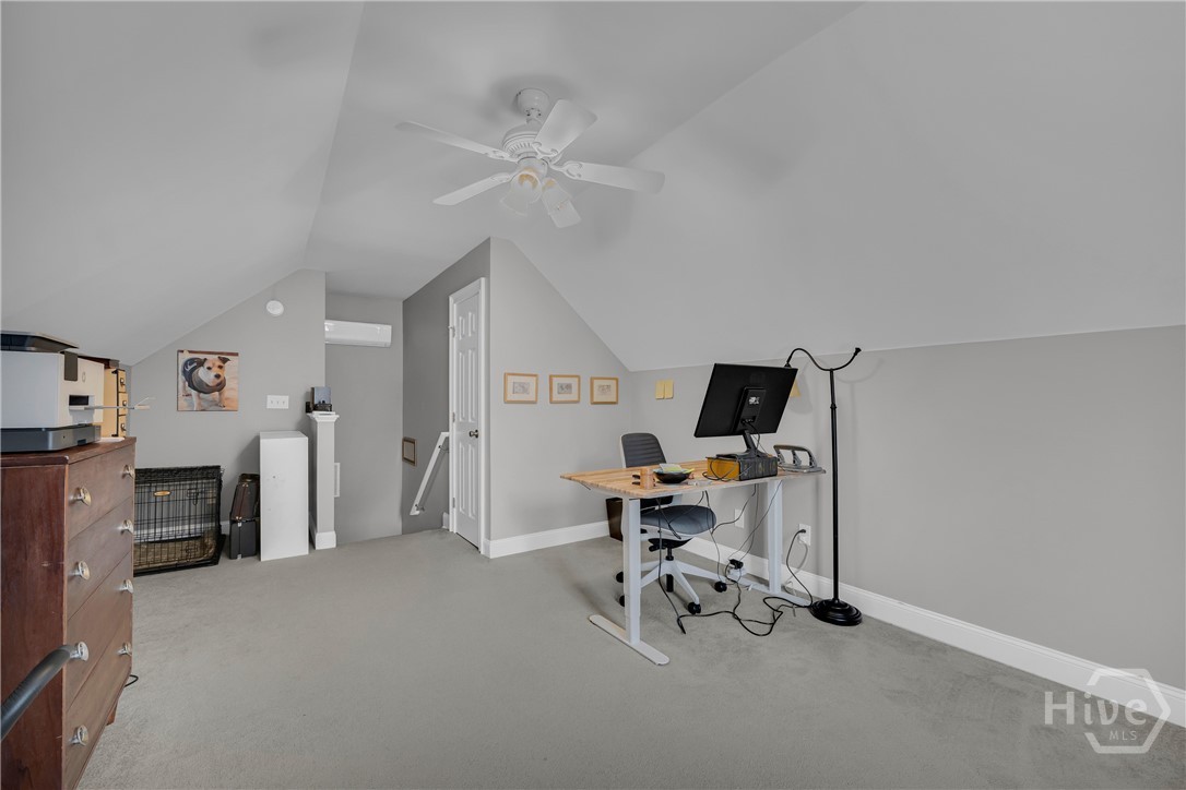 1071 Brookshire Court