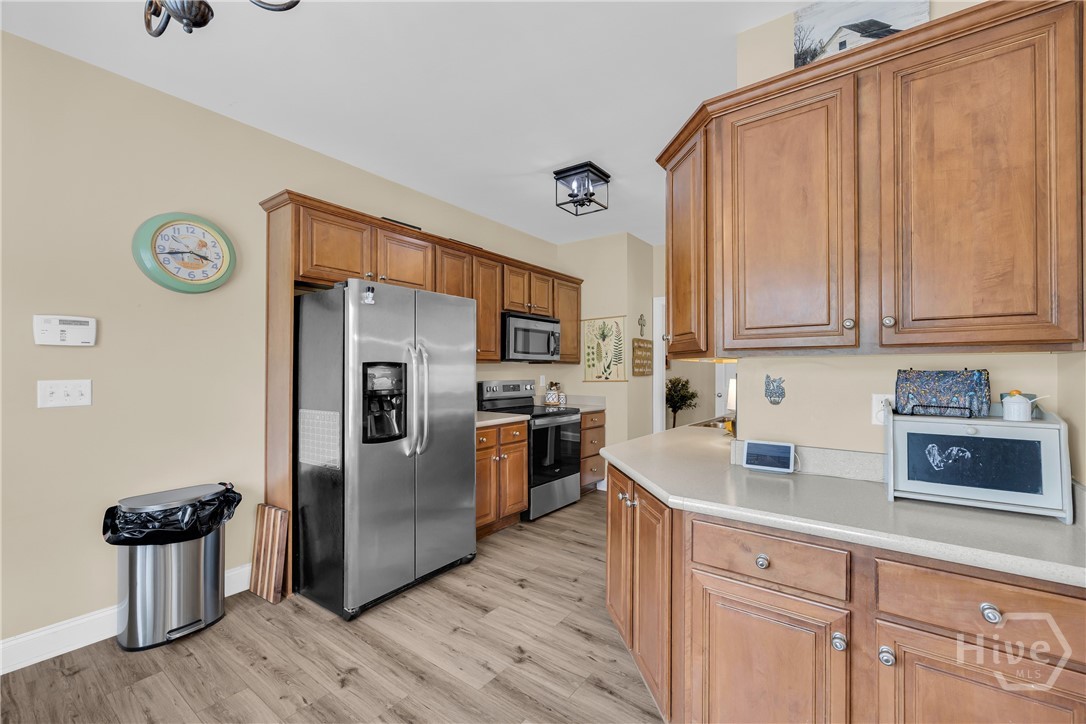 1071 Brookshire Court