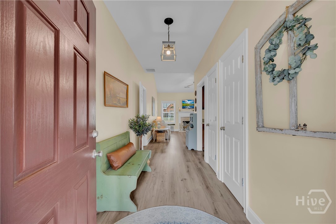 1071 Brookshire Court