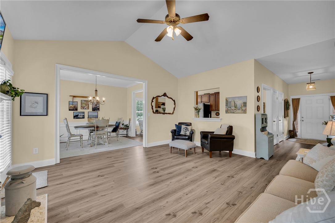 1071 Brookshire Court