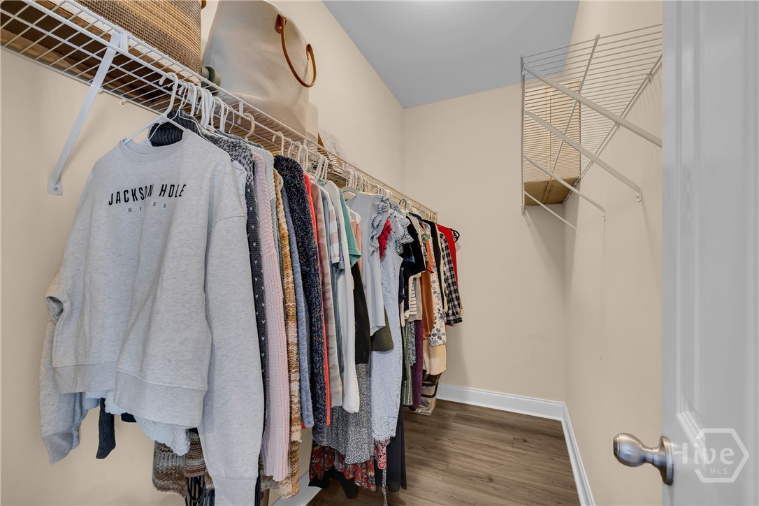 1071 Brookshire Court